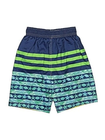 Nickelodeon Board Shorts (view 2)