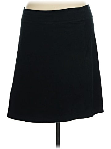 Merona Casual Skirt (view 2)