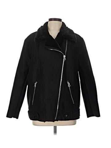Divided by H&M Jacket (view 1)