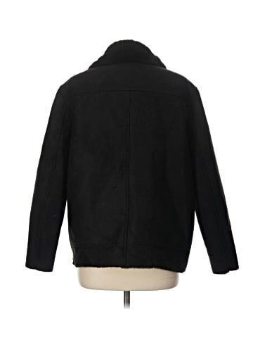 Divided by H&M Jacket (view 2)