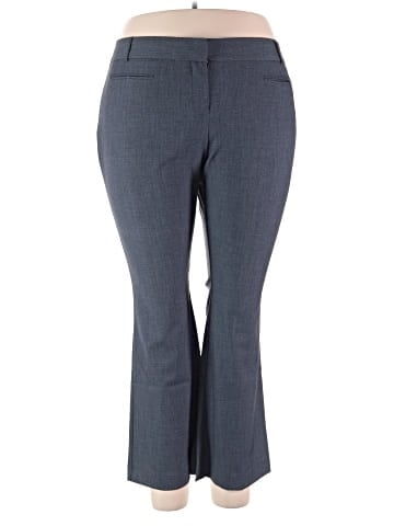 Van Heusen Dress Pants (view 1)