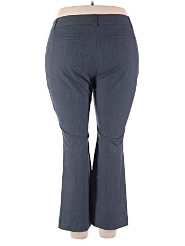 Van Heusen Dress Pants (view 2)