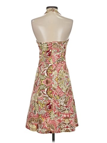 Ann Taylor Cocktail Dress (view 2)