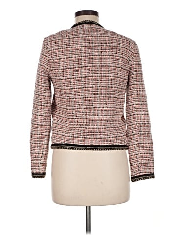 Unbranded Blazer (view 2)