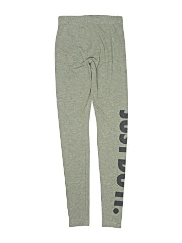 Nike Active Pants (view 2)