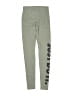 Nike Gray Active Pants Size XS (kids) - photo 2