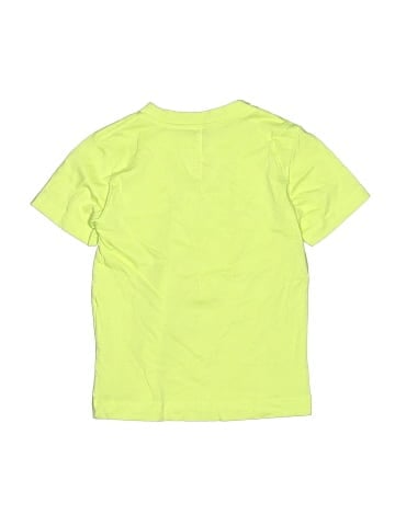 Nike Short Sleeve T-Shirt (view 2)