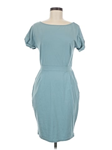 Fashion Casual Dress (view 1)