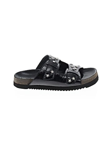 Zadig & Voltaire Sandals (view 1)