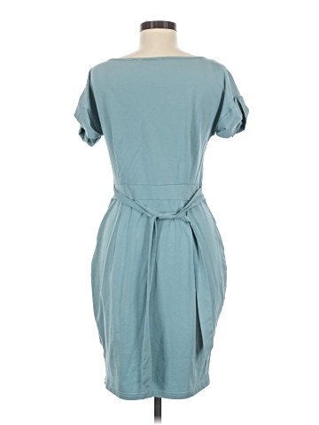 Fashion Casual Dress (view 2)