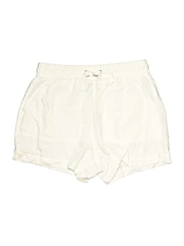 Express Shorts (view 1)