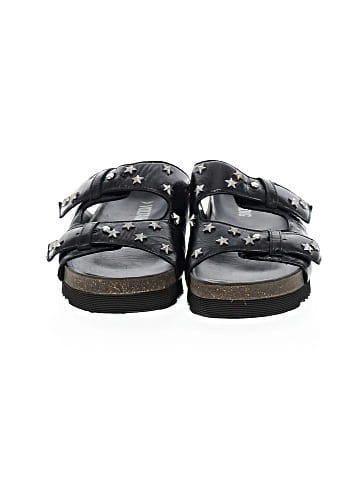 Zadig & Voltaire Sandals (view 2)