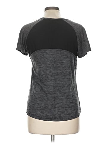 Danskin Now Active T-Shirt (view 2)
