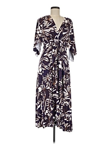Rachel Pally Casual Dress (view 1)