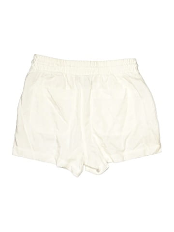 Express Shorts (view 2)