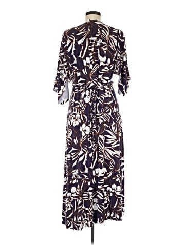 Rachel Pally Casual Dress (view 2)