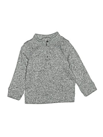 Jumping Beans Pullover Sweater (view 1)