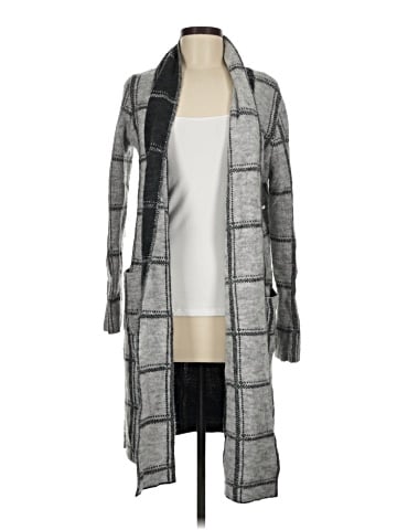 Tahari Cardigan (view 1)