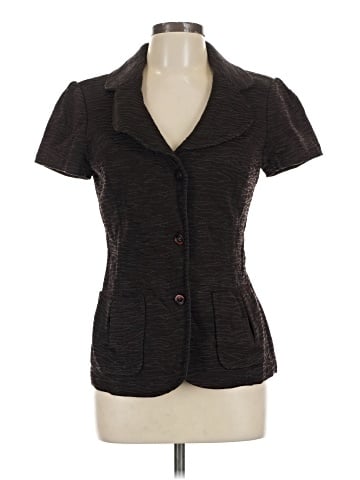 St. John Blazer (view 1)