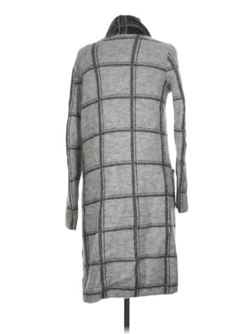 Tahari Cardigan (view 2)
