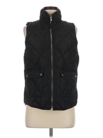 Woolrich Vest (view 1)
