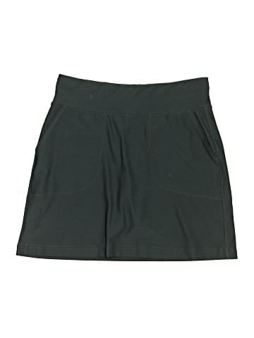 Maggie Lane Skort (view 1)