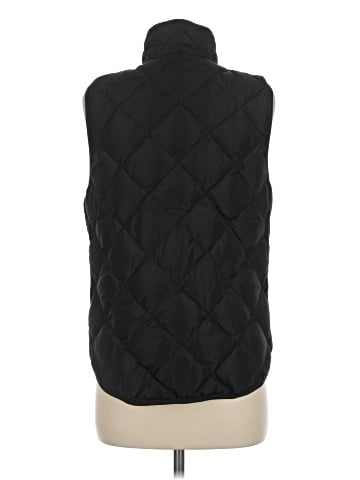 Woolrich Vest (view 2)