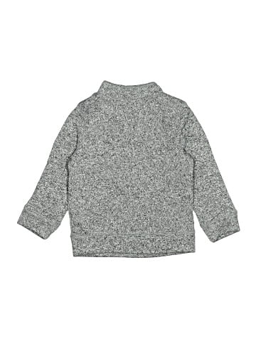 Jumping Beans Pullover Sweater (view 2)