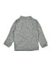 Jumping Beans 100% Polyester Gray Pullover Sweater Size 4T - photo 2
