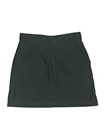 Maggie Lane Skort (view 2)