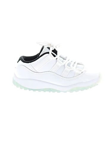 Air Jordan Sneakers (view 1)