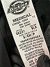 Dickies Black Active Pants Size S - photo 7