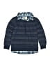 Genuine Kids from Oshkosh Blue Pullover Sweater Size 3T - photo 1