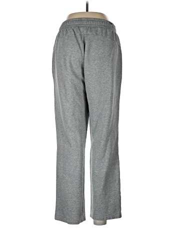 Puma Sweatpants (view 2)