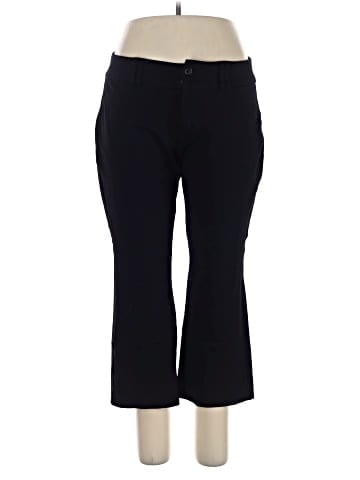 R&K Dress Pants (view 1)