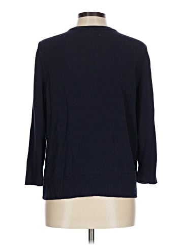 Croft & Barrow Cardigan (view 2)
