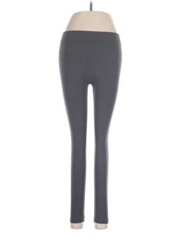 Title Nine Yoga Pants (view 1)
