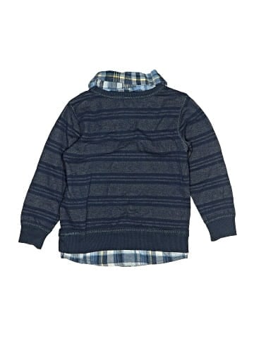 Genuine Kids from Oshkosh Pullover Sweater (view 2)