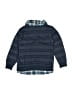 Genuine Kids from Oshkosh Blue Pullover Sweater Size 3T - photo 2