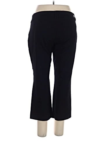 R&K Dress Pants (view 2)