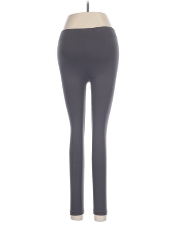 Title Nine Yoga Pants (view 2)