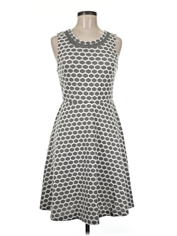 Pixley Casual Dress (view 1)