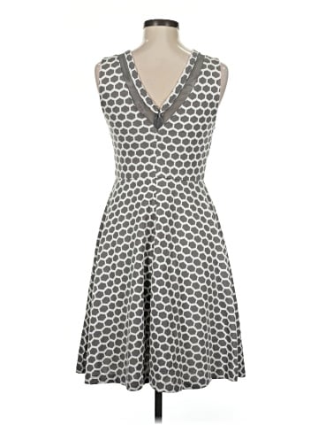 Pixley Casual Dress (view 2)