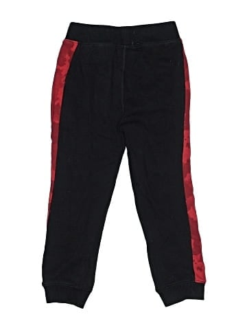 Under Armour Casual Pants (view 2)