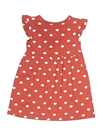 Okie Dokie Dress (view 2)