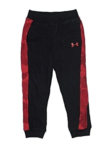 Under Armour Casual Pants (view 1)