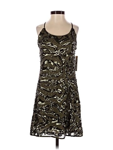Olivia Sleeveless Top (view 1)