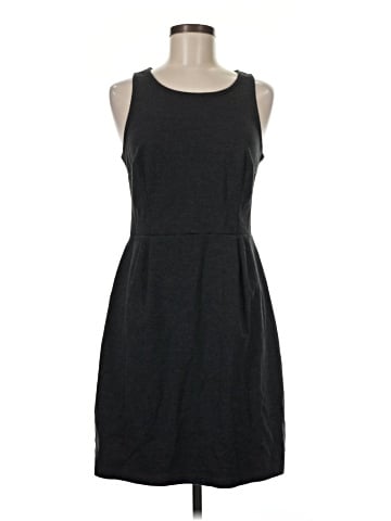 Old Navy Casual Dress (view 1)