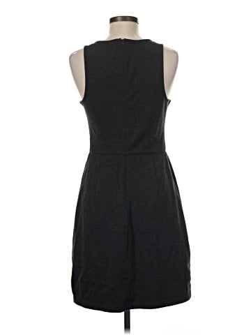 Old Navy Casual Dress (view 2)