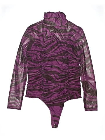 Kohl's Bodysuit (view 1)